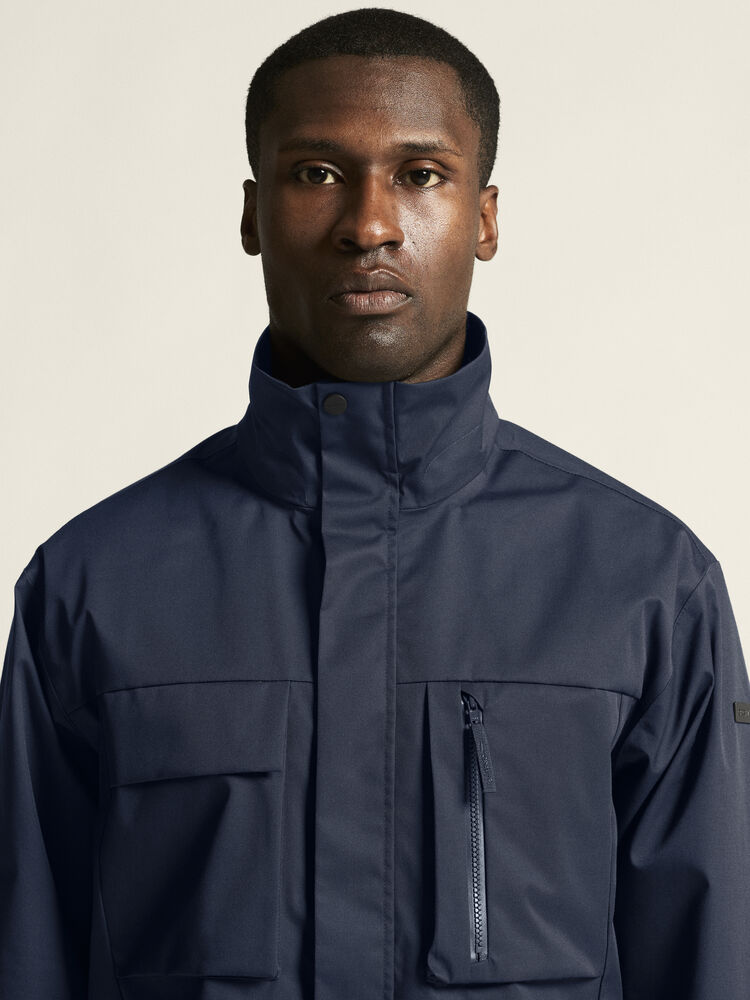 1916379-396000_Urban-Jacket-M_closeup10
