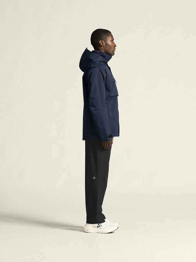 1916379-396000_Urban-Jacket-M_closeup2
