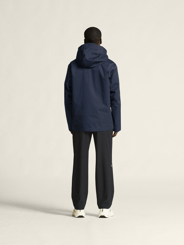 1916379-396000_Urban-Jacket-M_closeup3