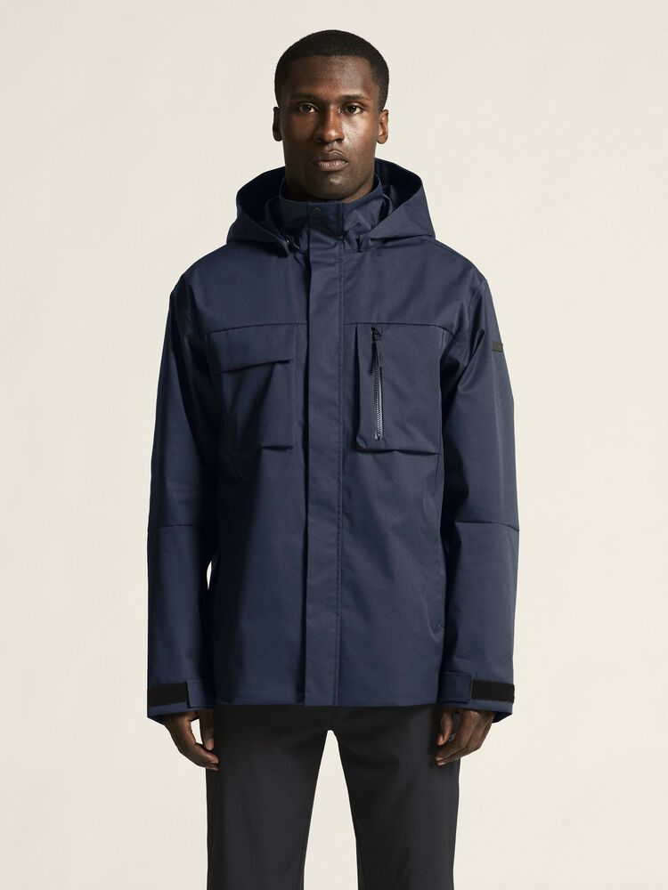 1916379-396000_Urban-Jacket-M_closeup4