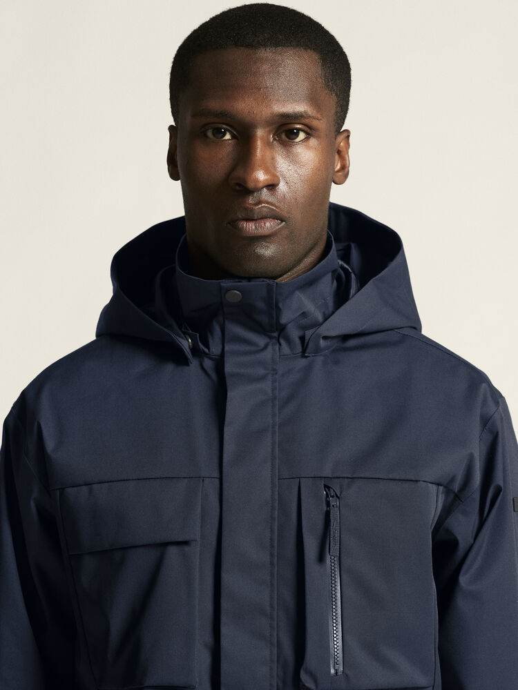 1916379-396000_Urban-Jacket-M_closeup5