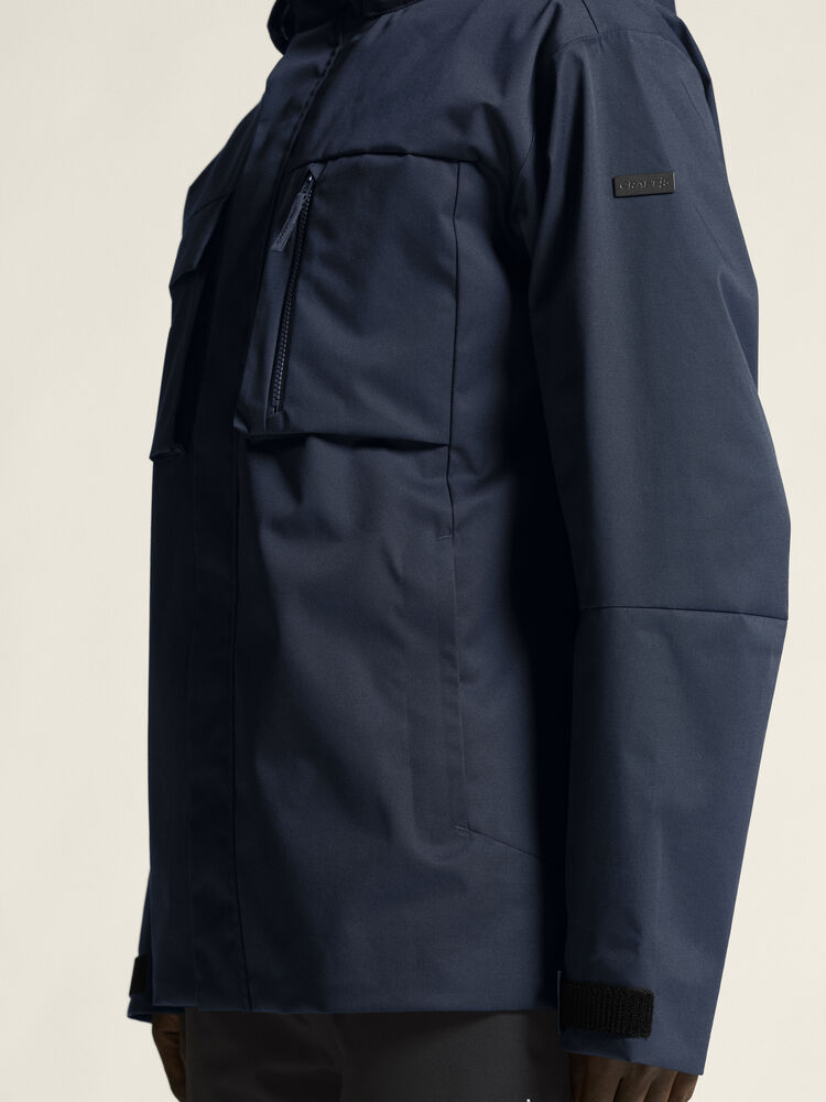 1916379-396000_Urban-Jacket-M_closeup6