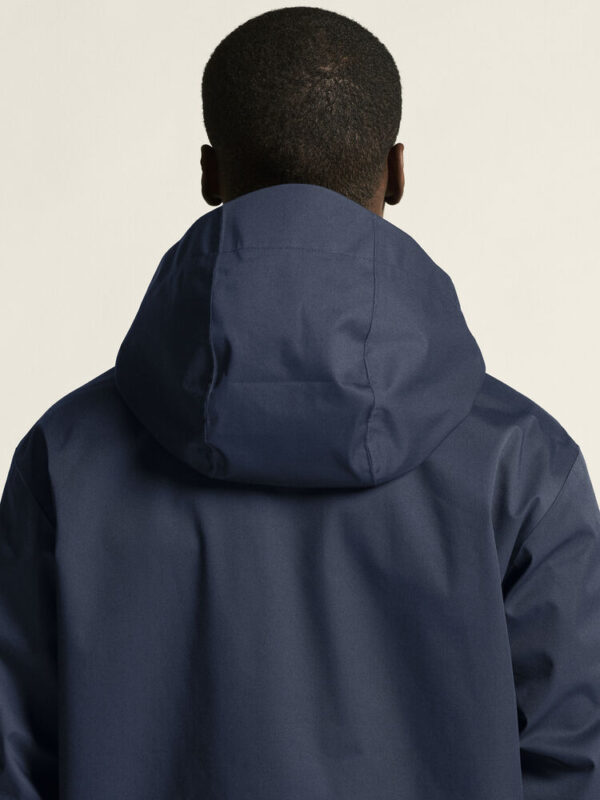 Urban Jacket M - Kuva 8