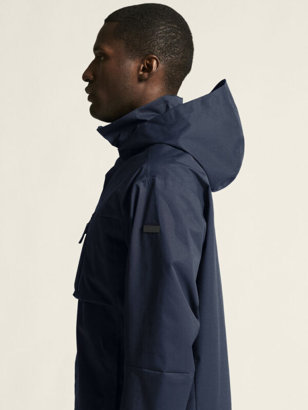 Urban Jacket M - Kuva 6