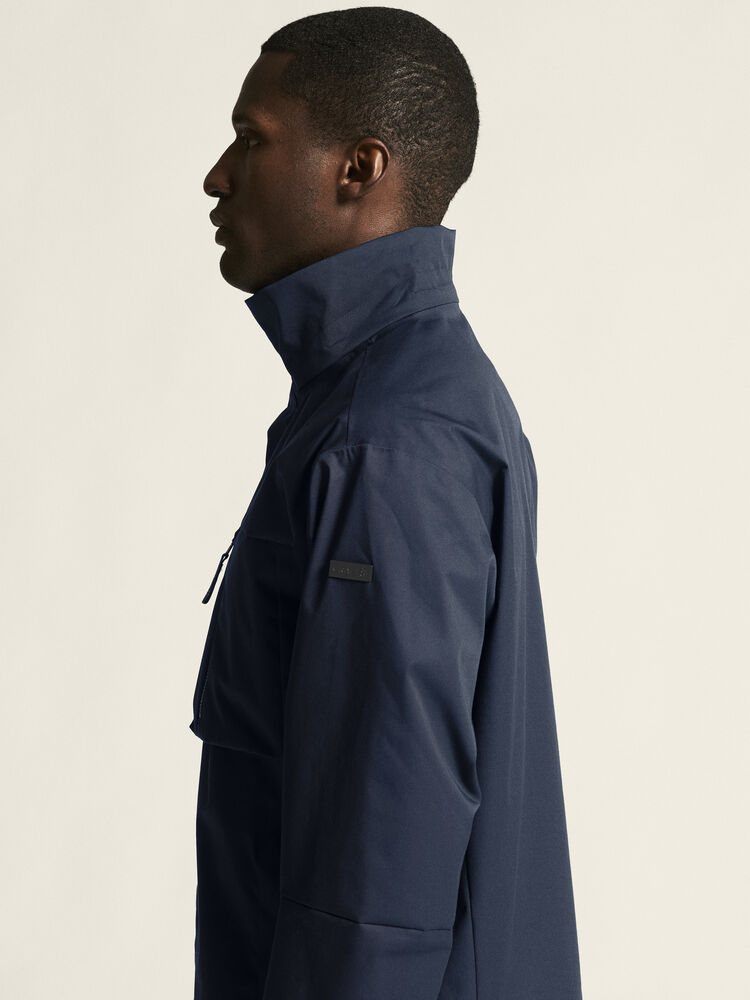 1916379-396000_Urban-Jacket-M_closeup9
