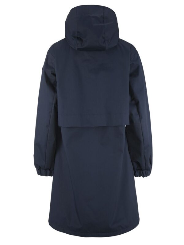 Urban Parka W - Kuva 4