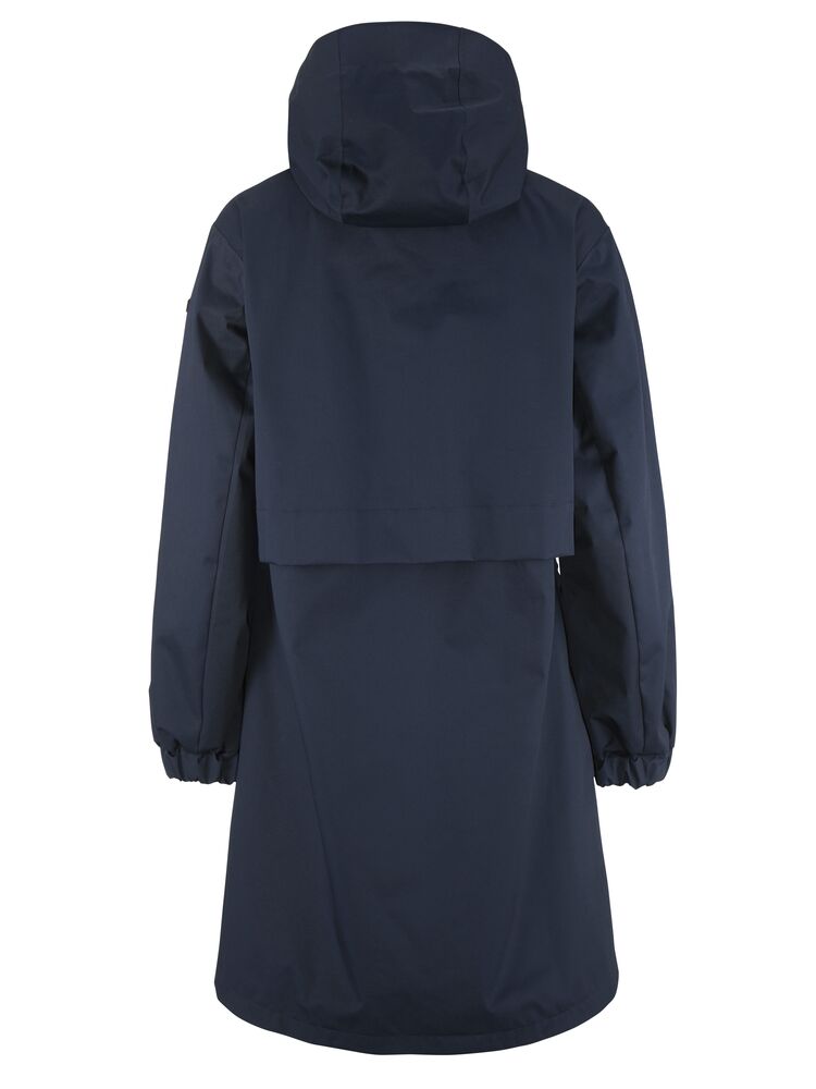 1916380-396000_Urban-Parka-W_Back