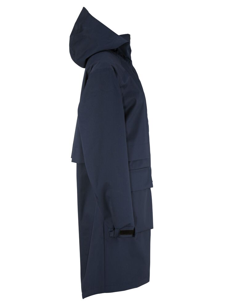 1916380-396000_Urban-Parka-W_Right