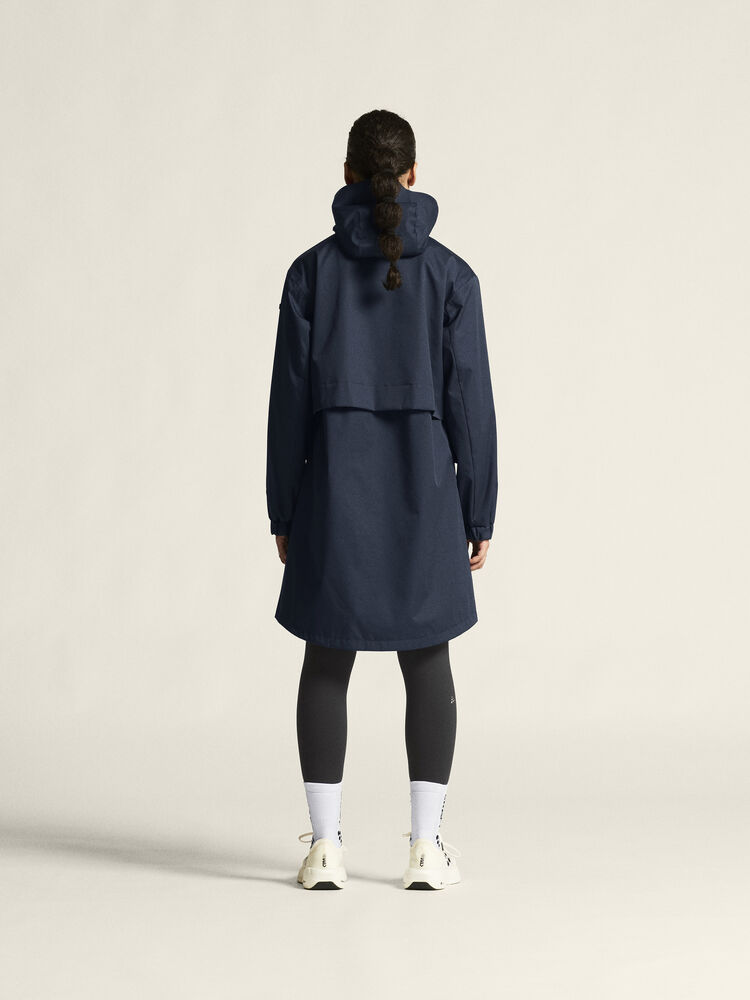 1916380-396000_Urban-Parka-W_closeup3