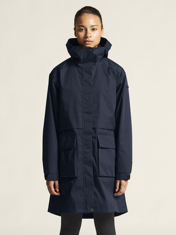 1916380-396000_Urban-Parka-W_closeup4