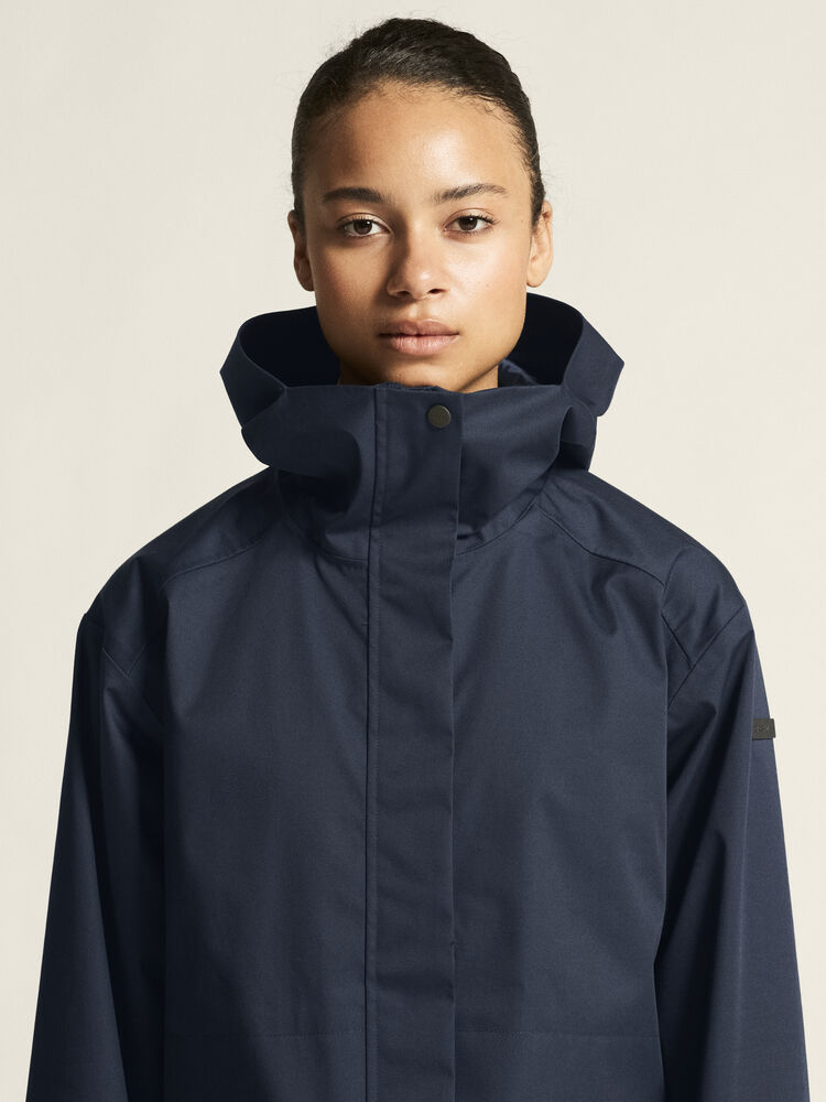 1916380-396000_Urban-Parka-W_closeup5
