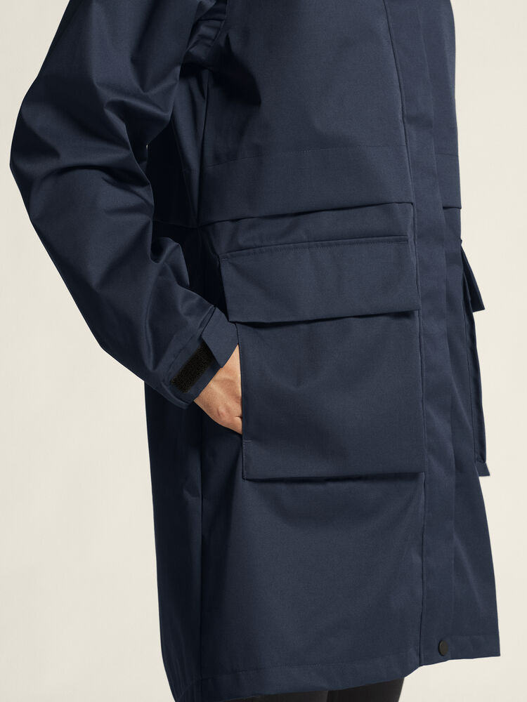 1916380-396000_Urban-Parka-W_closeup6