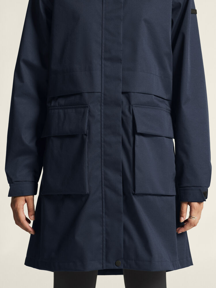 1916380-396000_Urban-Parka-W_closeup7