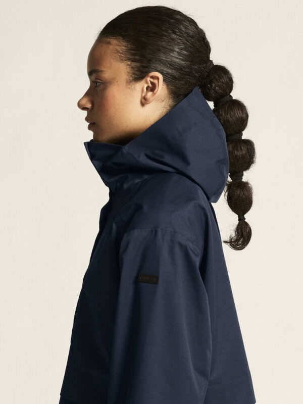 Urban Parka W - Kuva 12