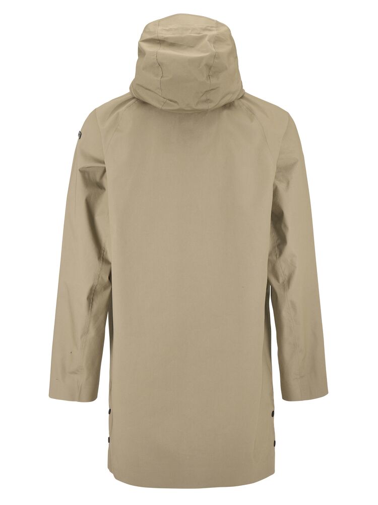 1916385-240000_Urban-Shell-Coat-Uni_Back