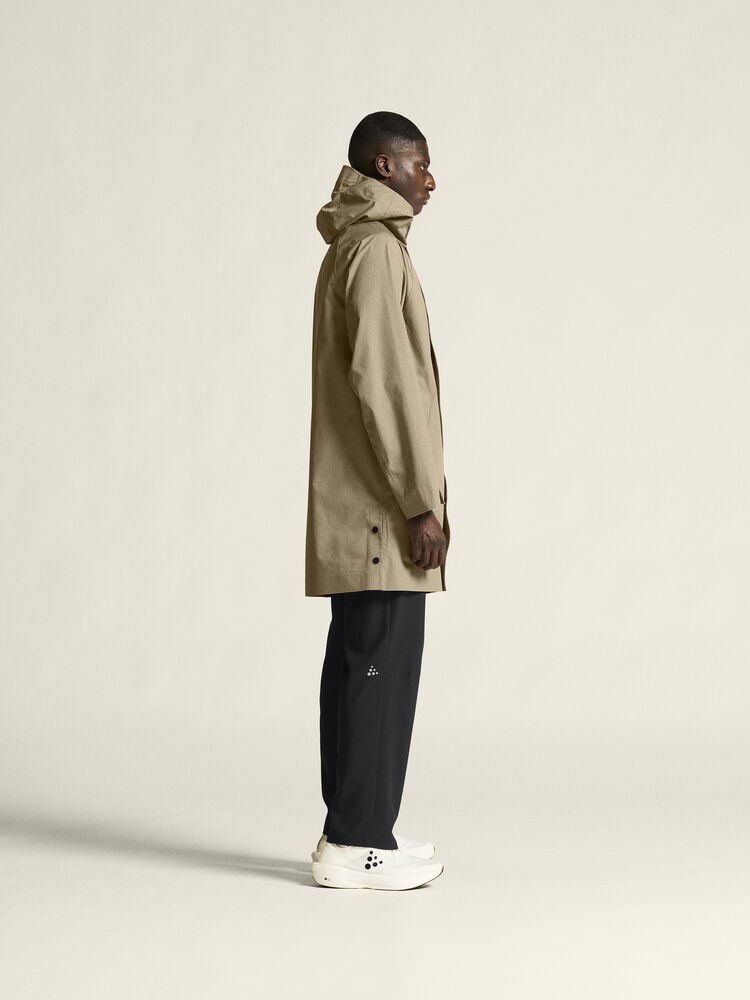 1916385-240000_Urban-Shell-Coat-Uni_closeup2
