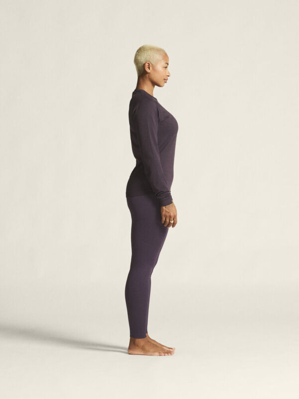 Active Comfort Pants 2 W - Kuva 8