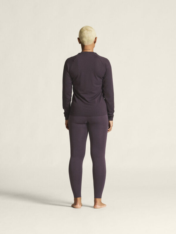 Active Comfort Pants 2 W - Kuva 5
