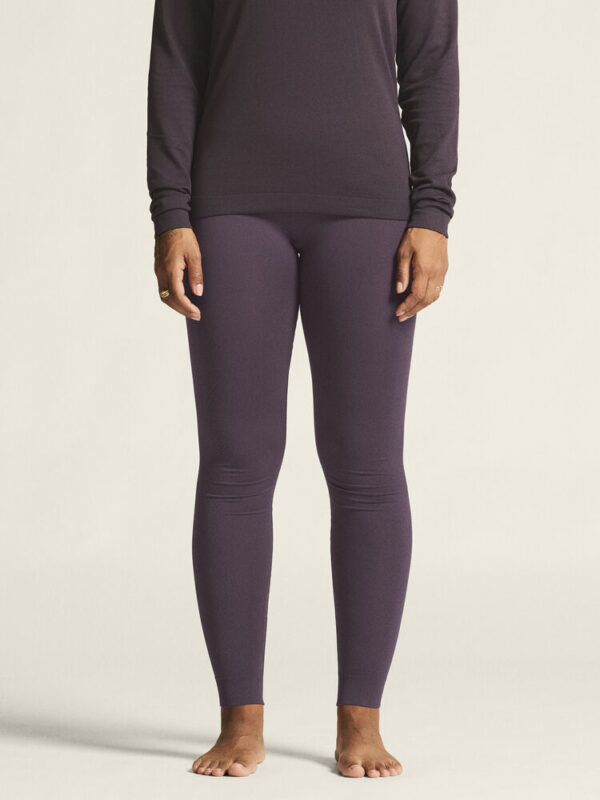 Active Comfort Pants 2 W - Kuva 4