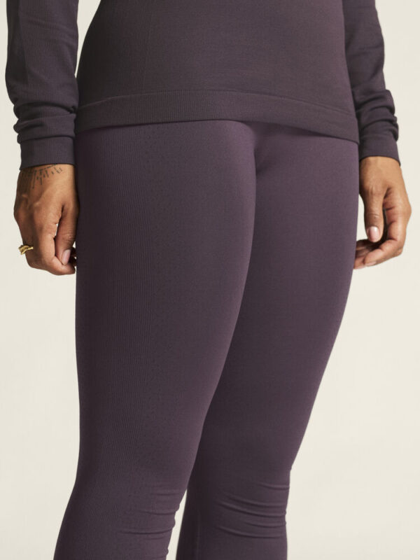 Active Comfort Pants 2 W - Kuva 7