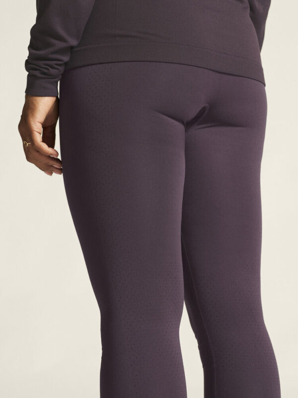 Active Comfort Pants 2 W - Kuva 6