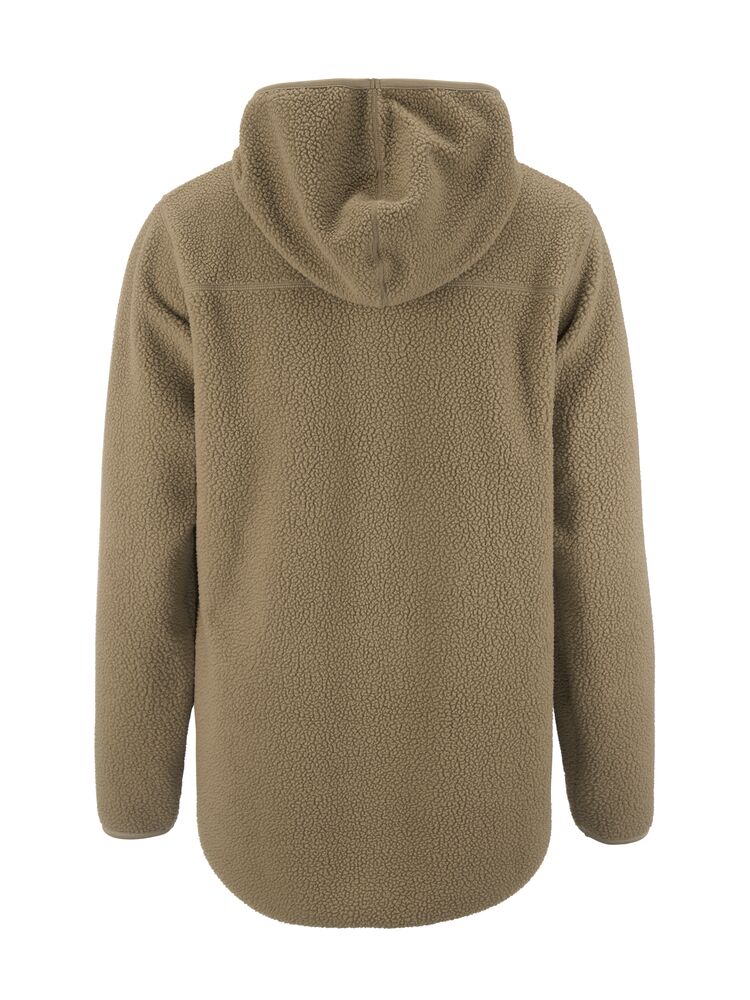 1916722-240000_Join-Pile-Fleece-FZ-Hood-W_Back