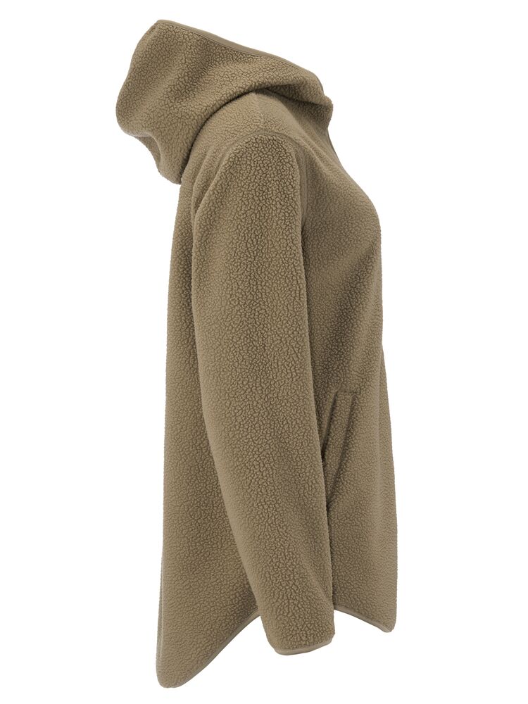 1916722-240000_Join-Pile-Fleece-FZ-Hood-W_Right