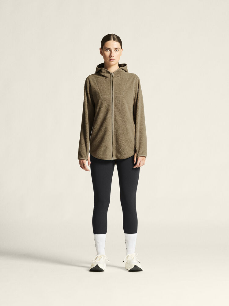1916722-240000_Join-Pile-Fleece-FZ-Hood-W_closeup1