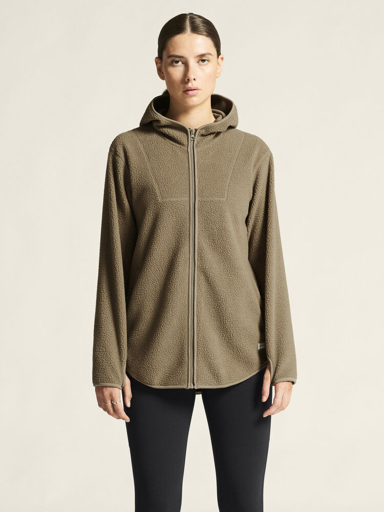 1916722-240000_Join-Pile-Fleece-FZ-Hood-W_closeup4