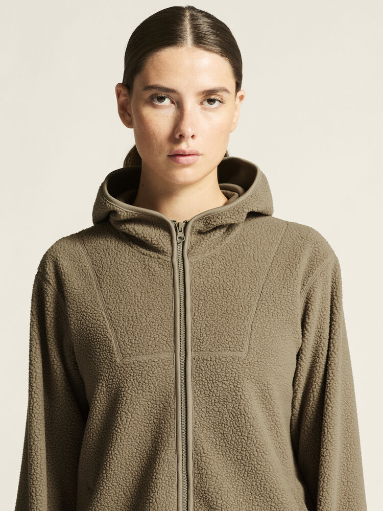 1916722-240000_Join-Pile-Fleece-FZ-Hood-W_closeup5