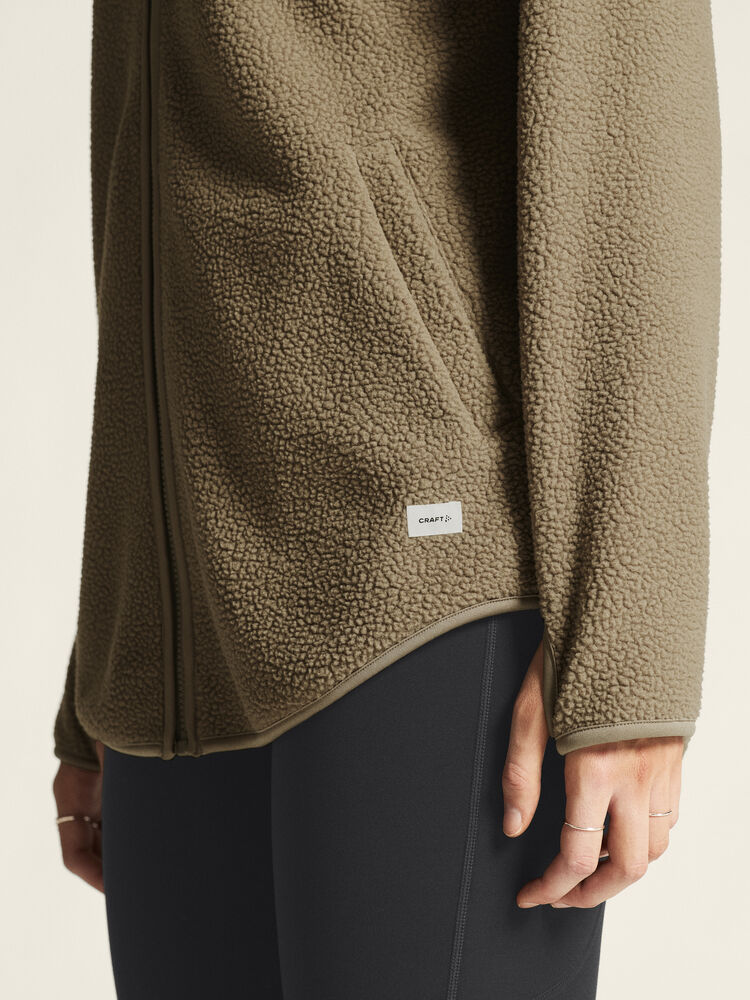1916722-240000_Join-Pile-Fleece-FZ-Hood-W_closeup6