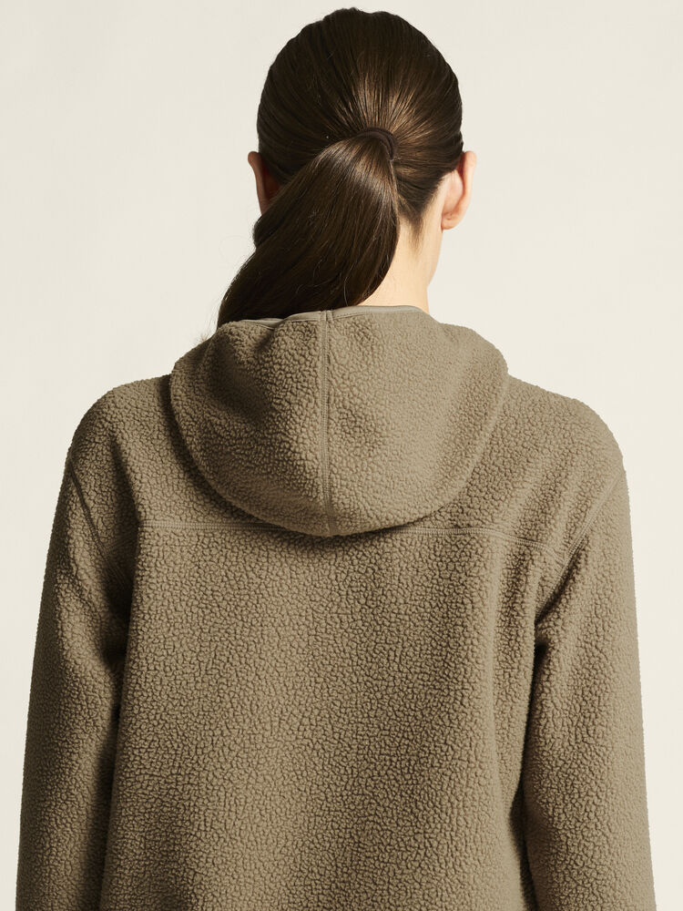 1916722-240000_Join-Pile-Fleece-FZ-Hood-W_closeup7