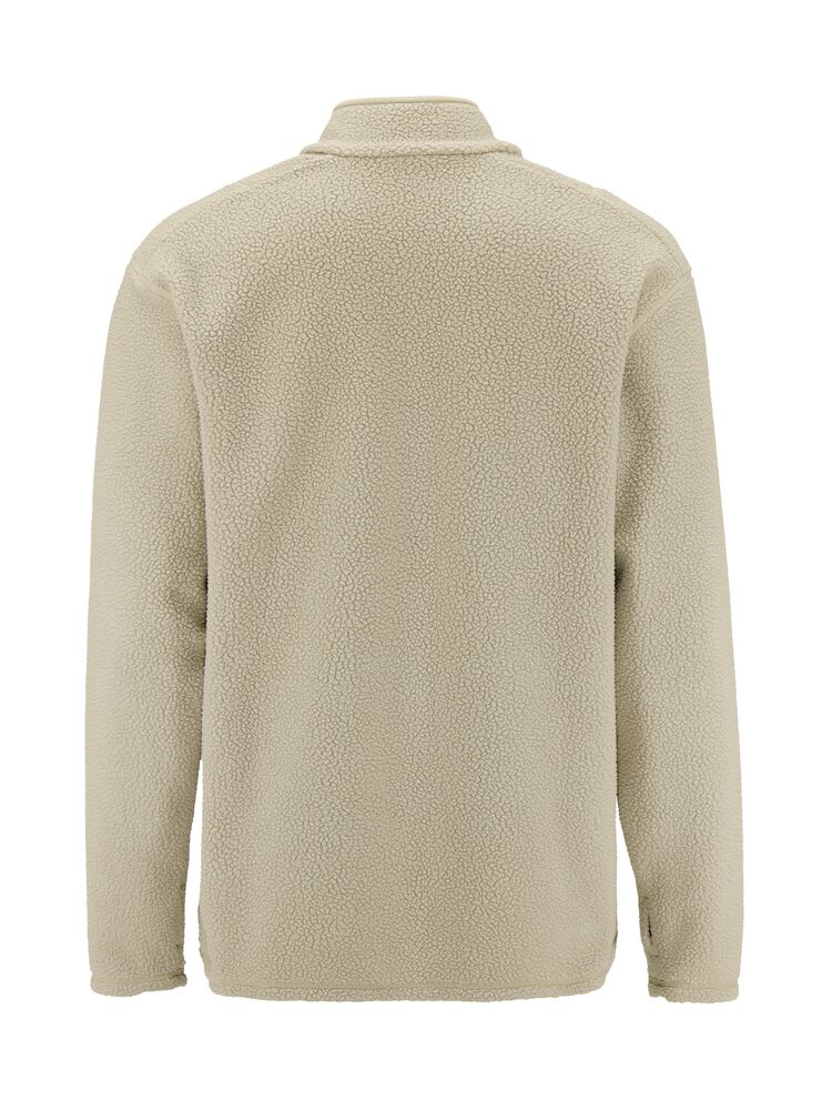 1916723-608000_Join-Pile-Fleece-HZ-M_Back