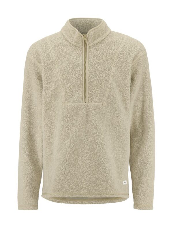 Join Pile Fleece HZ M