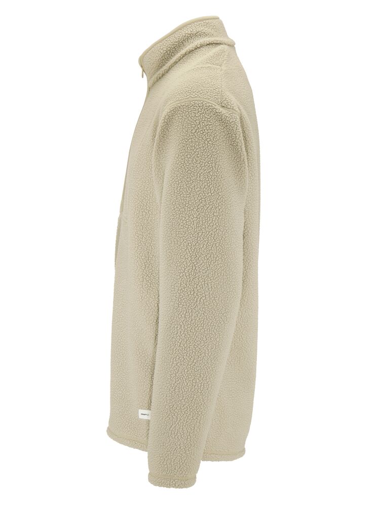 1916723-608000_Join-Pile-Fleece-HZ-M_Left