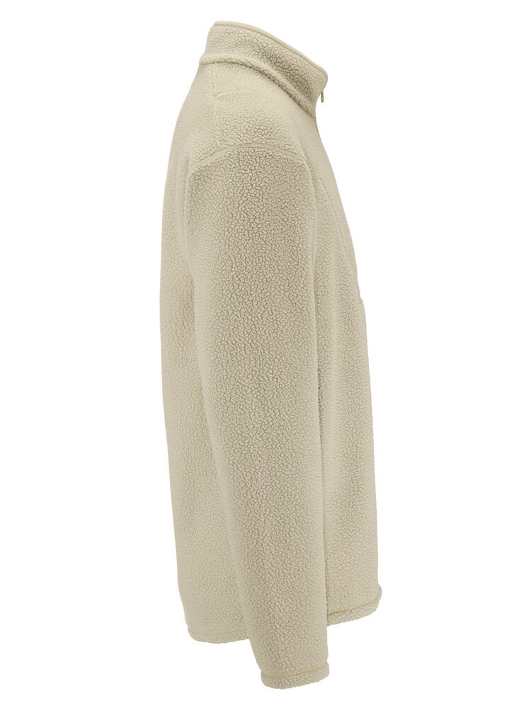 1916723-608000_Join-Pile-Fleece-HZ-M_Right