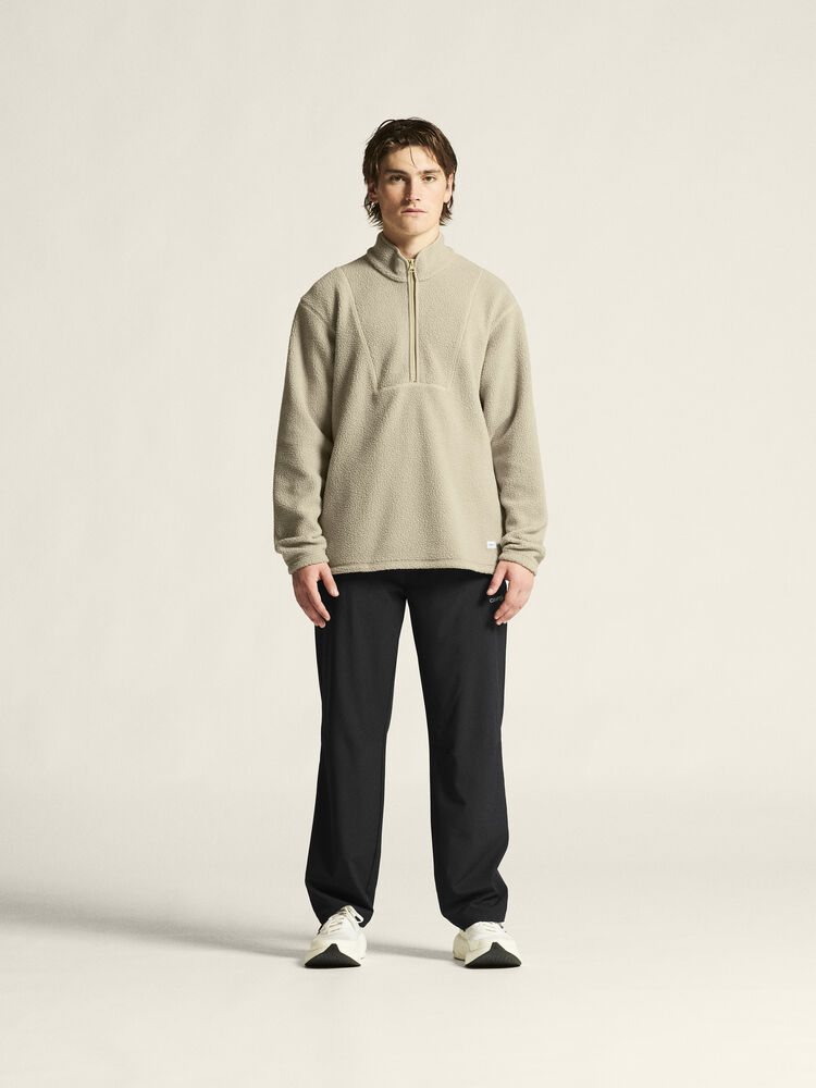 1916723-608000_Join-Pile-Fleece-HZ-M_closeup1