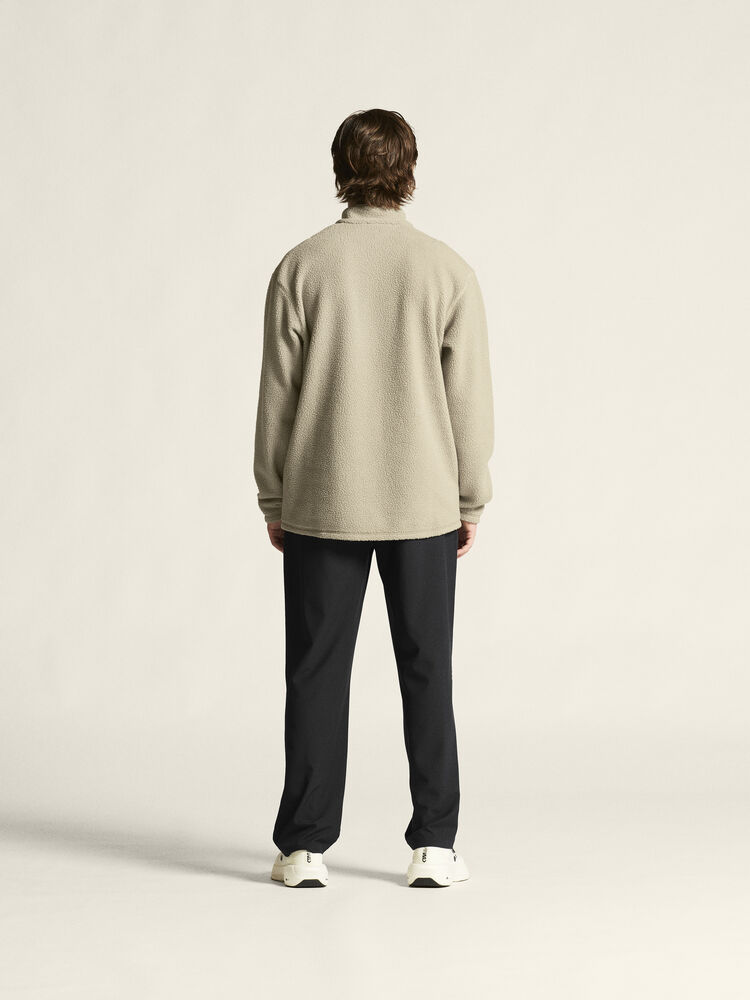 1916723-608000_Join-Pile-Fleece-HZ-M_closeup3
