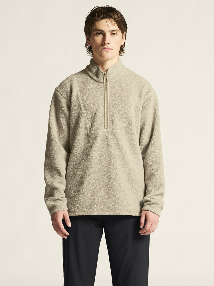 1916723-608000_Join-Pile-Fleece-HZ-M_closeup4