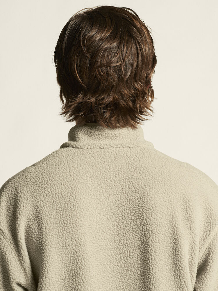 1916723-608000_Join-Pile-Fleece-HZ-M_closeup7