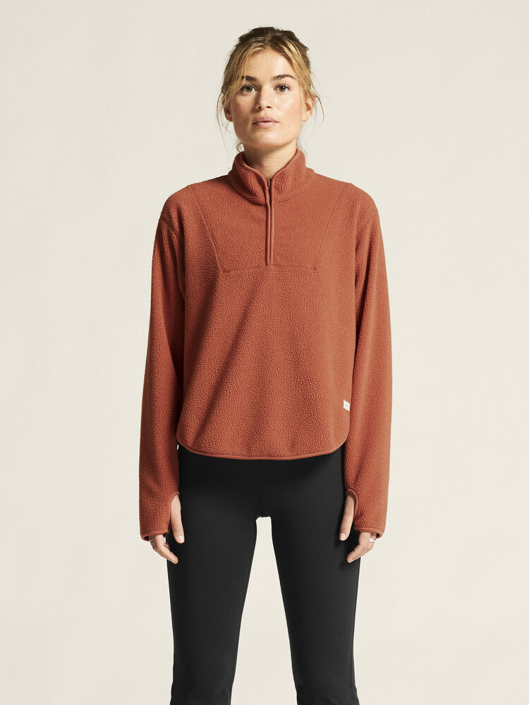 1916724-458000_Join-Pile-Fleece-HZ-W_closeup4
