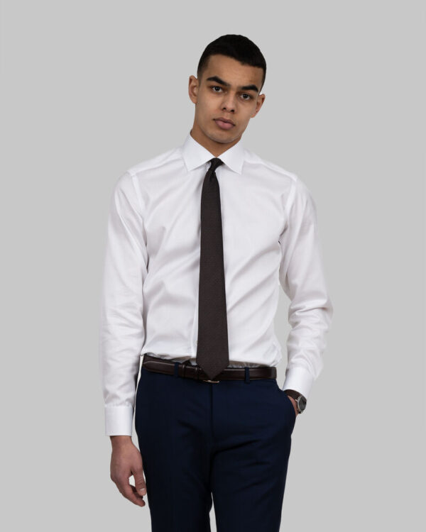 GB01 Twill Slim - Kuva 11