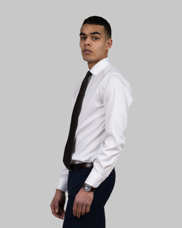 GB01 Twill Slim - Kuva 20