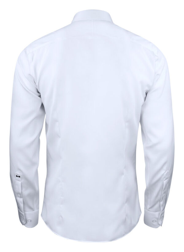 GB01 Twill Slim - Kuva 3