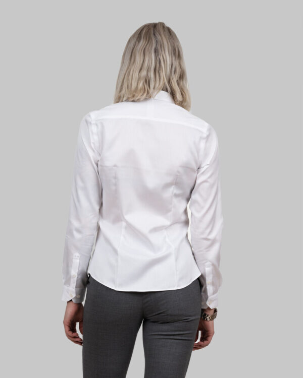 GB01 Twill Woman - Kuva 11