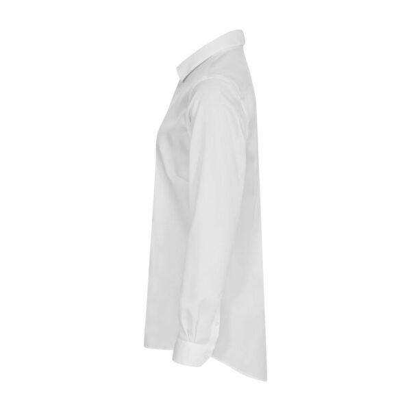 GB01 Twill Relaxed Woman - Kuva 3