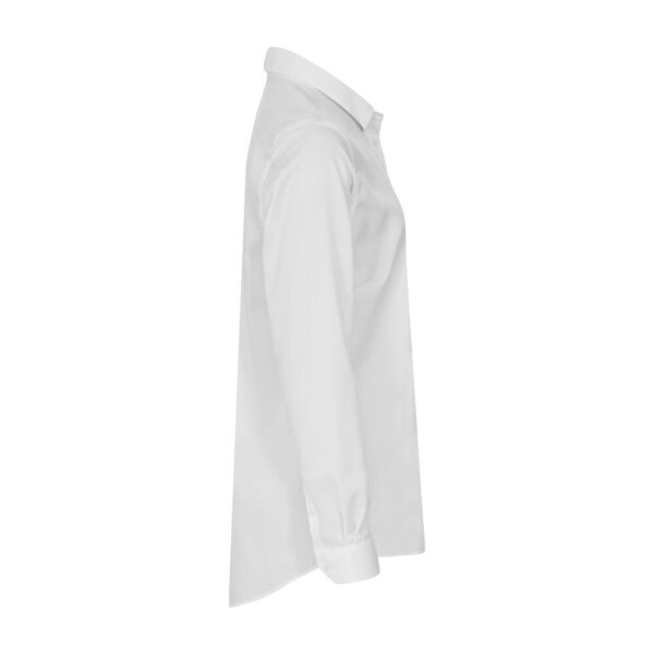 GB01 Twill Relaxed Woman - Kuva 4