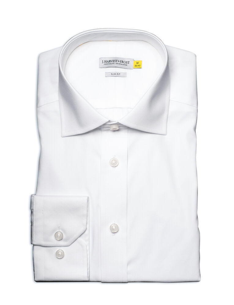 2905002-100_YB50WHITE_FOLD