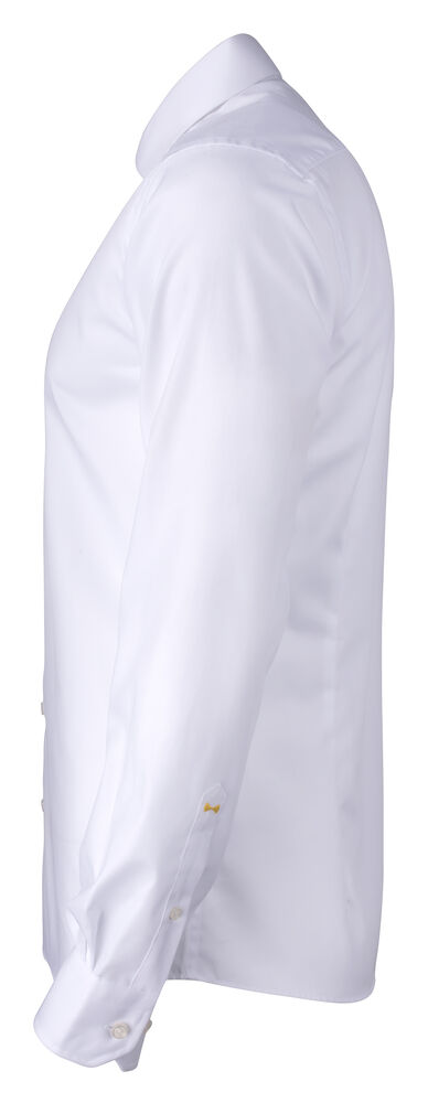YB50 Twill Slim - Kuva 4