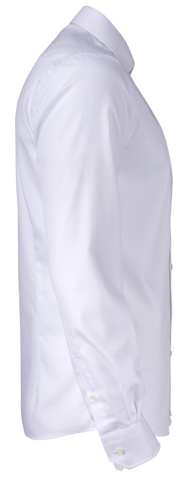 YB50 Twill Slim - Kuva 5